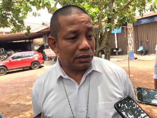 Polisi Kesulitan Bongkar Akun-akun Fake Medsos yang Dilaporkan