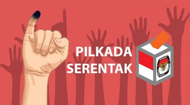 Soerya-Ansar Unggul di Kecamatan Batuampar