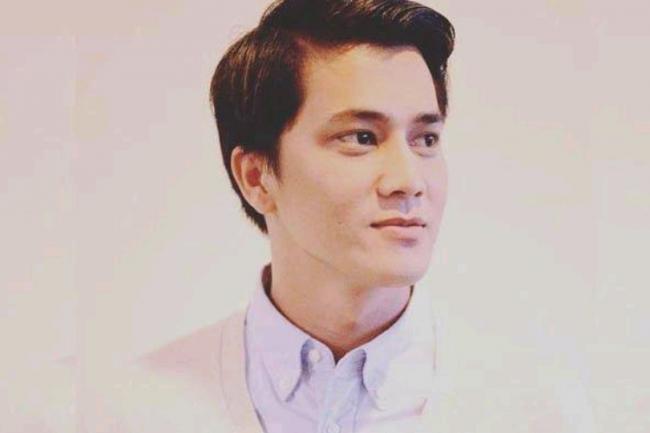 Artis FTV Ranza Ferdian Meninggal Dunia