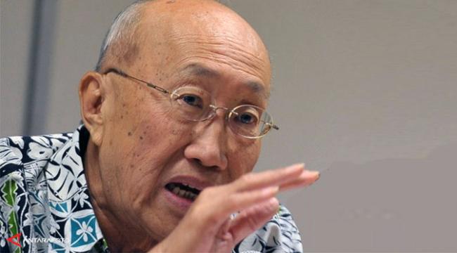 Ini Pernyataan Keras Apindo Soal Buruh Ancam Mogok!