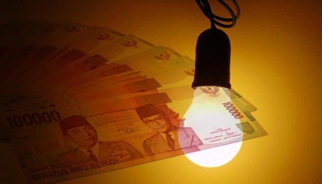 AMPLI Terus Galang Tanda Tangan Penolakan Kenaikan Tarif Listrik