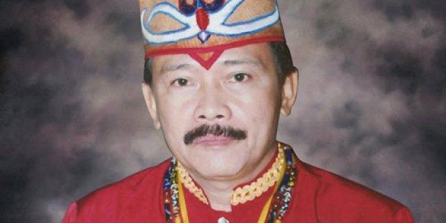 Anggota DPRD dari Gerindra Ini Upah Orang Hingga Rp 120 Juta untuk Bakar 10 Sekolah 