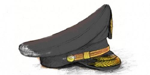 Permasalahan Perkawinan Campuran dan Harta Bersama