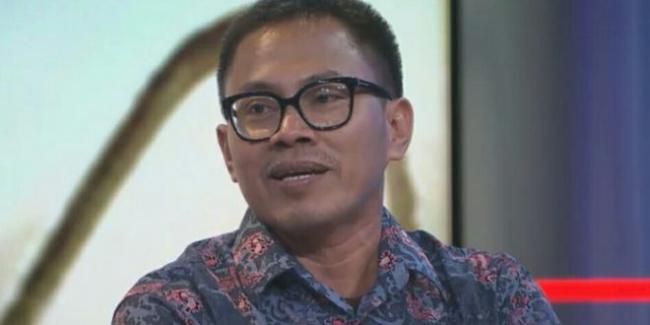 Beredar Undangan Diskusi Divestasi Newmont, AJI Indonesia: Itu Hoaks