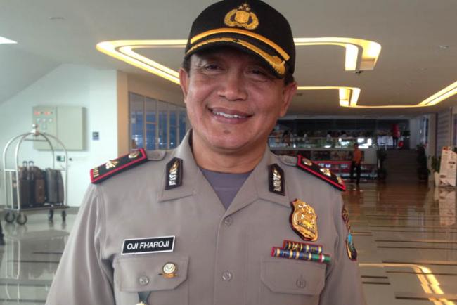 Ungkap Kasus Penculikan Bocah di Tiban, Polisi Periksa CCTV di Matakucing