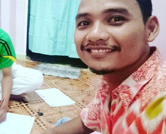KPU: Setiap Kecamatan Wajib Pleno Perbaikan DPSHP Akhir