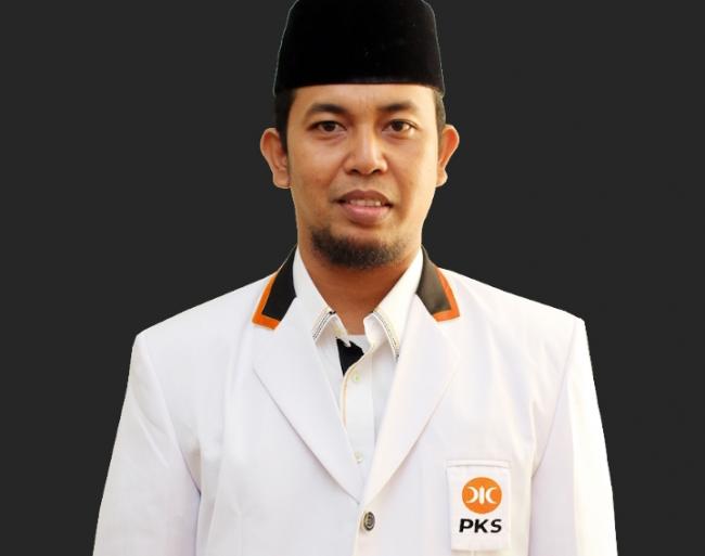 PKS Lantik Pengurus DPW hingga DPD se-Kepri