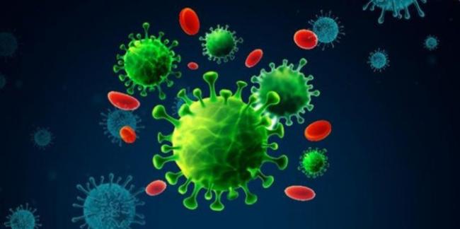 718 Tenaga Kesehatan Gugur Selama Setahun Melawan Pandemi Covid-19