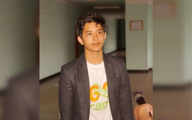 Terkuak, Ini Penyebab Meninggalnya Eril Dardak