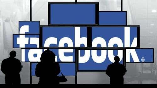Facebook Segera Buka Kantor di Indonesia