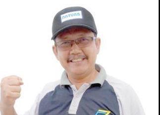 Kepala Dinas Kesehatan Natuna Ketahuan Mudik saat Pandemi Corona