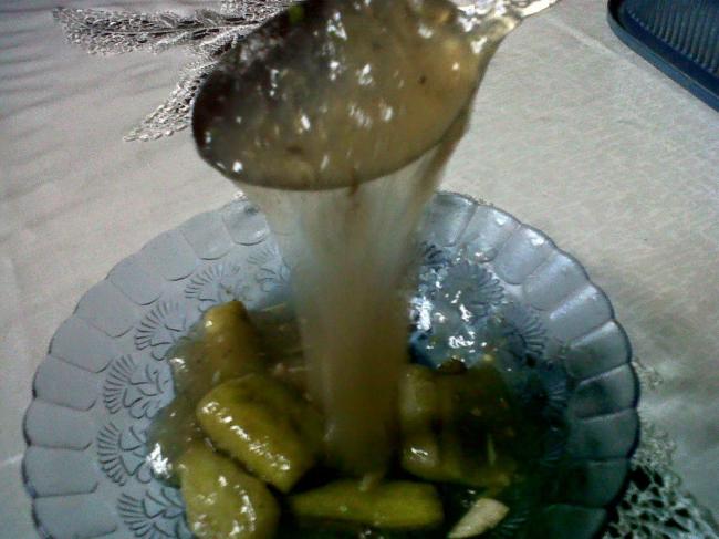 4 Kuliner Sedap Khas Kepri yang Wajib Kamu Coba 