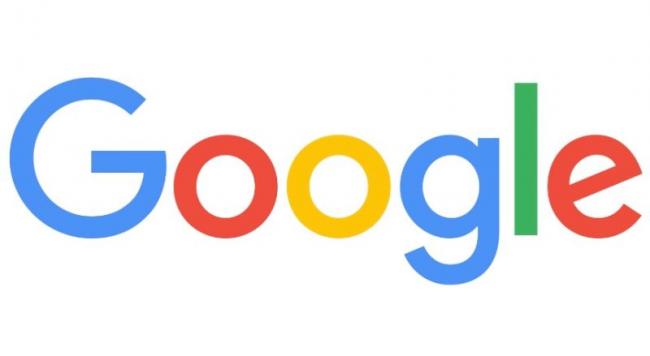 Ditjen Pajak Juga Kejar Pajak Google Asia Pacific