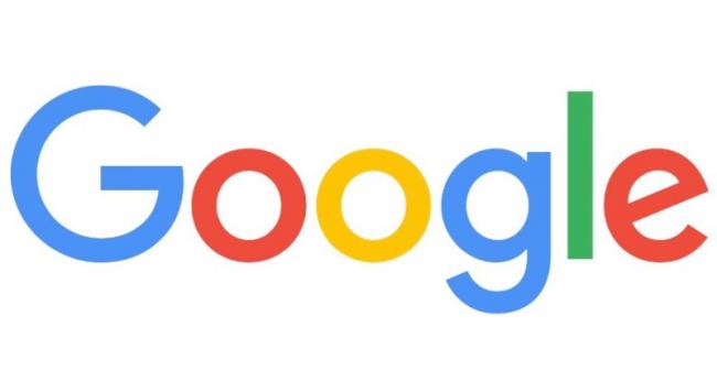 Ditjen Pajak Juga Kejar Pajak Google Asia Pacific