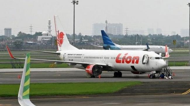 Nasib Harga Tiket Pesawat yang Mahal Diputuskan Senin Depan