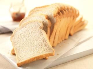 Lima Cara Simpan Roti Tawar Agar Tetap Segar dan Tak Mudah Berjamur