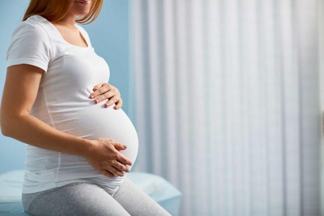 Menggiurkan, Bisnis Melahirkan Bayi di AS Bagi Ibu Rusia