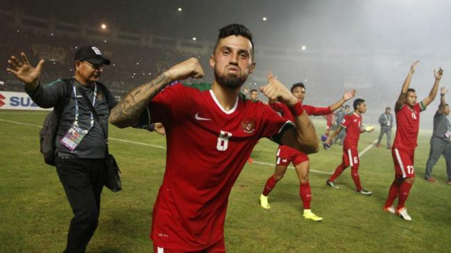 Live Streaming Timnas U-23 vs Palestina, Begini Prediksinya