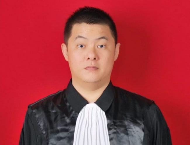 Kuasa Hukum Amat Tantoso Minta Jaksa Hadirkan Kelvin Hong
