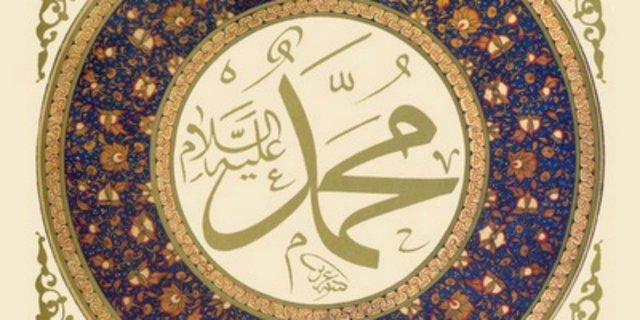 Umar bin Khattab, Simbol Kepemimpinan Islam Sepanjang Masa