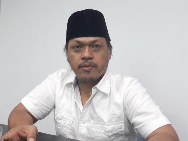 Yudi Kurnain: Polisi Harus Transparan Tangani Kasus Kebakaran Joshua Sekeluarga