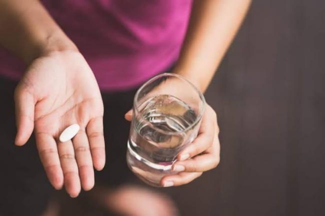 Penjualan Pil Aborsi Melonjak di Tengah Pandemi Corona