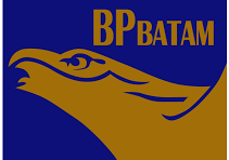 Mendagri Nilai BP Batam-Pemko Tak Akur, BP Batam Dibubarkan Januari 2016