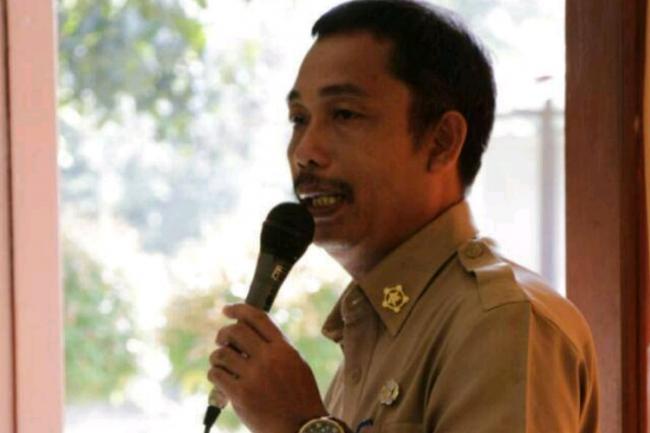 Wacana Pemekaran 12 Desa di Lingga Tunggu Hasil Studi Kelayakan