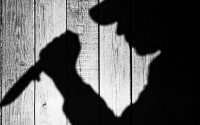 Pembunuhan Sadis di Tangerang, Ibu dan Dua Anaknya Tewas Ditusuk