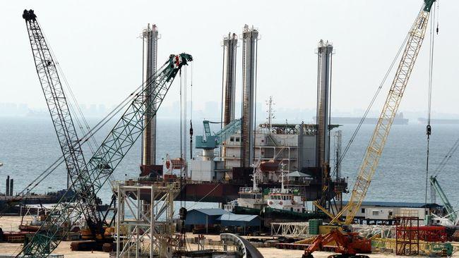 Bukti Konkret Industri Mulai Ekspansi di Tengah Pandemi