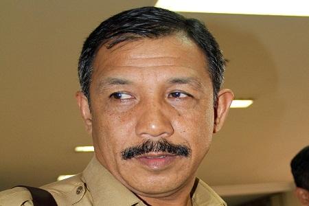 Disnaker Batam Melempem, Kadis Ngaku Tidak Tahu Soal Kisruh PT Yeewo 