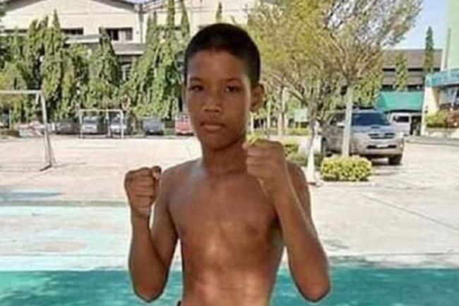 Remaja 13 Tahun Meregang Nyawa di Arena Kick Boxing