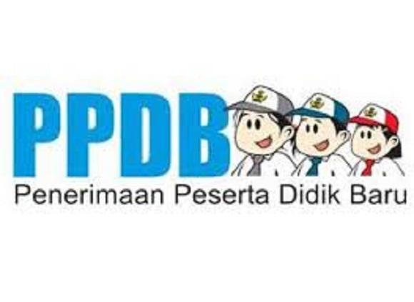 4 Kekacauan PPDB yang Pernah Terjadi di Batam