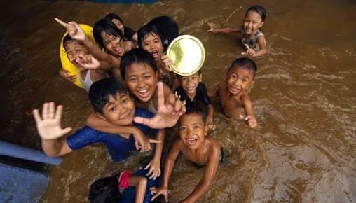 Angka Kekerasan Terhadap Perempuan dan Anak di Tanjungpinang Turun