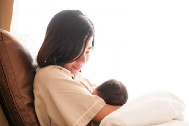 4 Manfaat ASI untuk Anak, dari Pelengkap Nutrisi hingga Mencerdaskan