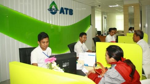 Tiap Pagi Air ATB Mati, Tapi Tagihan kok Naik Terus?