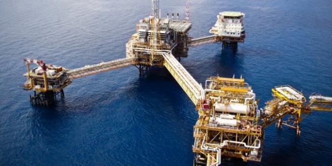  Harga Gas Indonesia Lebih Mahal Dibanding Singapura, Kok Bisa?