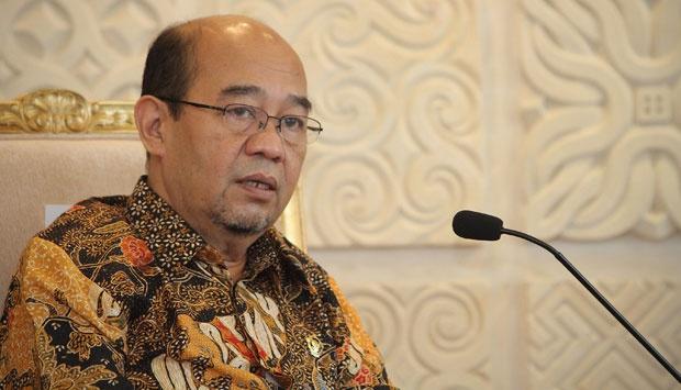 Temuan BPK Piutang BP Batam Rp 23,33 Miliar Tak Bisa Dipertanggungjawabkan