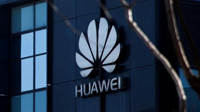 Perang Dagang Memanas, Google Setop Huawei Gunakan Play Store, Gmail, Youtube