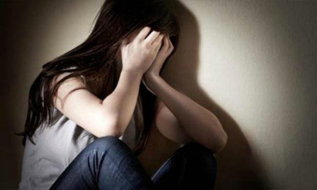 Remaja Melahirkan di Tanjungbalai Diperkosa Ayah Kandung
