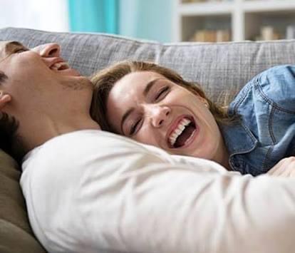 Ini Posisi Bercinta yang Disukai Pria yang Wajib Diketahui Setiap Wanita