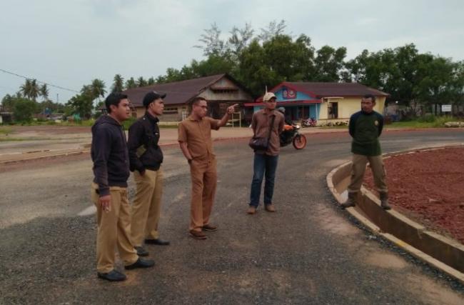 Ratusan Investor Bakal Hadir di HUT Ke-16 Kabupaten Lingga