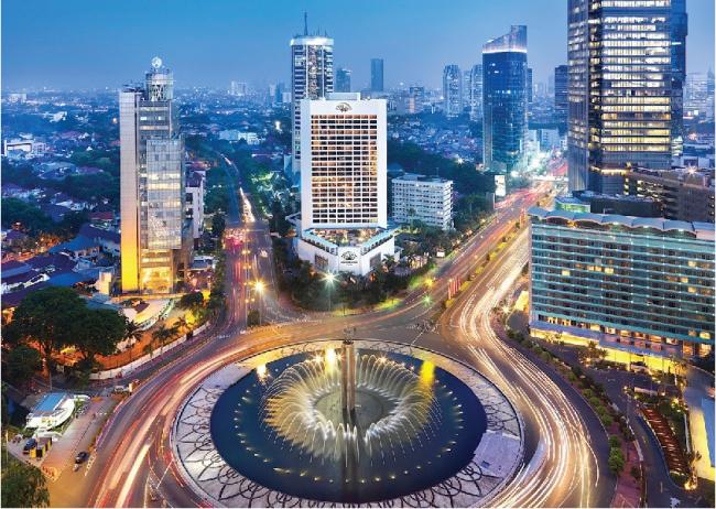 Menpar Ajak Pemudik Eksplorasi Tagar #PesonaMudik2018