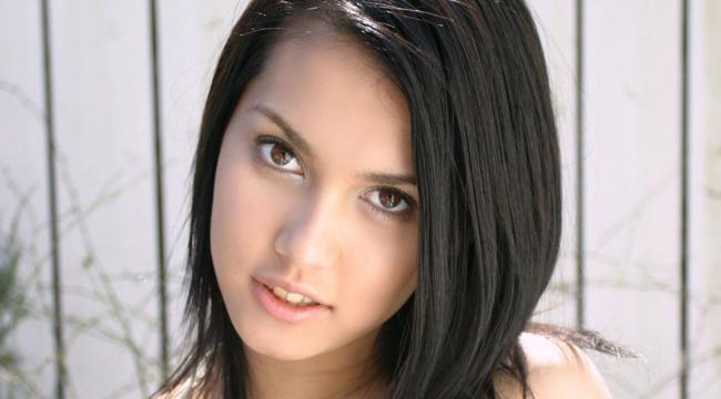 Mirip Artis Porno Maria Ozawa, PNS Ini Hebohkan Warganet