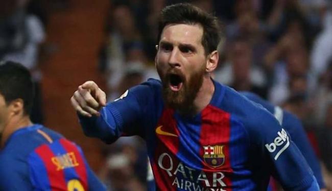  Barcelona Kembali Kuasai Puncak Klasemen La Liga 