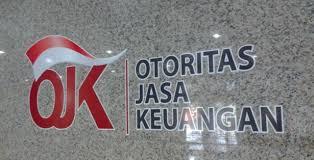 OJK Akan Mediasi Nasabah dengan Oto Finance