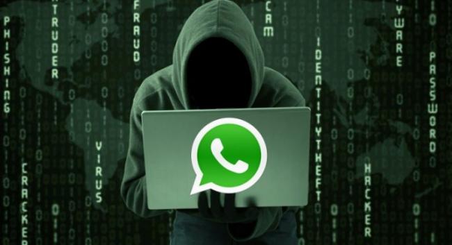Sejumlah Akun Percakapan Tokoh Agama, Pengusaha, Politikus di Batam Kena Bajak
