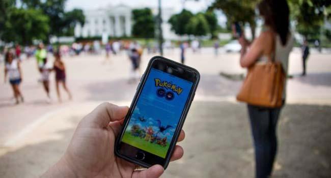 Resmi, Pokemon Go Bisa Diunduh di Indonesia