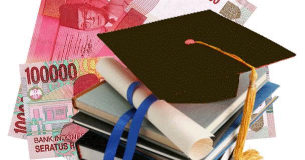 Sejak 2003, University Of Sumatera Sudah Jual 1.200 Ijazah Palsu