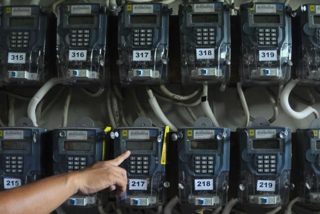 7 Januari Token Listrik Gratis PLN Bisa Diakses